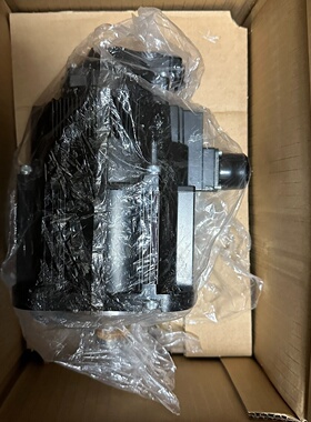 询价-安川SGM7G13APKYR1A伺服电机