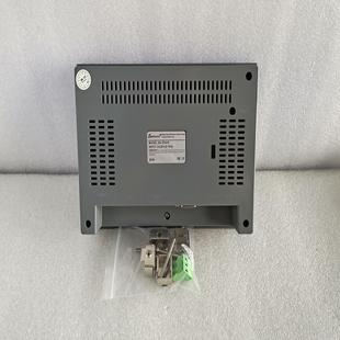 有质 显控SK 功能 带包装 询价 070HE触摸屏