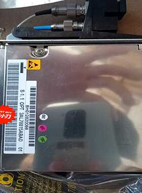 阿尔卡特3AL78815AB S-1.1 OPT【侨报商行】