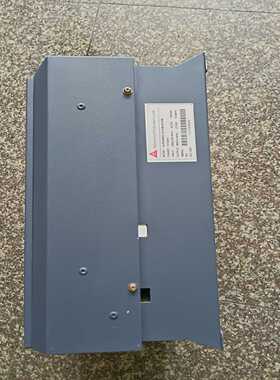 询价阿尔法变频器11/15KWALPHA6000-3011GB