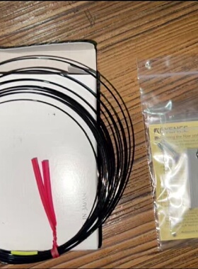 询价-基恩士KEYENCE光纤传感器FU70TU