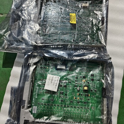 议价80363969150 51304754150  Each Huo适用