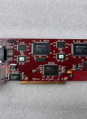 询价ROHS9125-003169图像采集卡