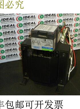 供应使用通用信号 E3203PBTC 变压器