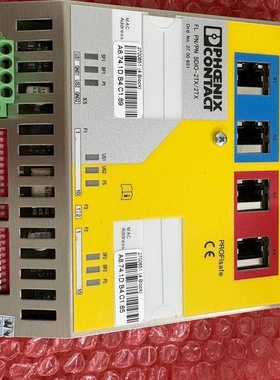 议价FL PNPN SDIO2TX2TX2700议价