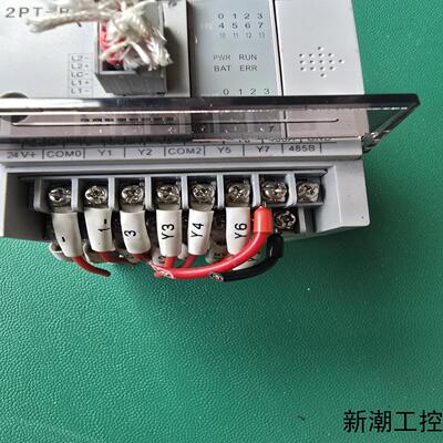 SONGHUA TT1800-A 2PT-BD 控制器功能议价商品