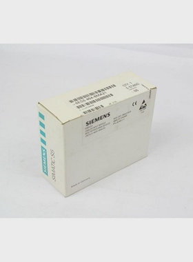 Siemens6ES5464-8MA21(b265)
