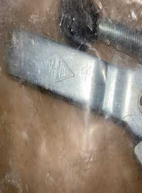 询价~MP-101-EL 夹紧器