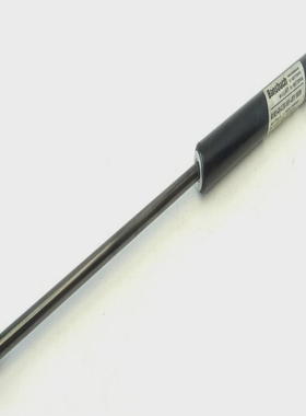 GasdruckfederBansbacheasyliftA1A1GasfederGasd?mpfer560