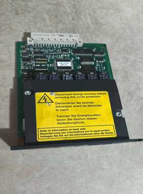 【请询价】SECI主板配件499L4889V 51029228 实图所