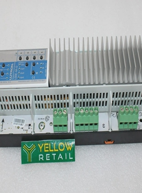 LUTRONLQSE-4A-D适配器电源模块230VLQSE4AD