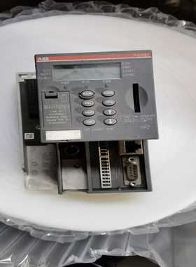 PLC模块PM581-ETH1SAP1询价