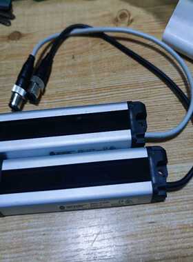 AB光幕45ASE-1JPB3-F4/45ASR-1JPB3询价