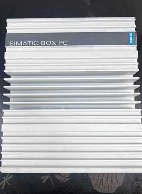 西门子IPC327E工控机，6AG4022-0AA21-0A-议价