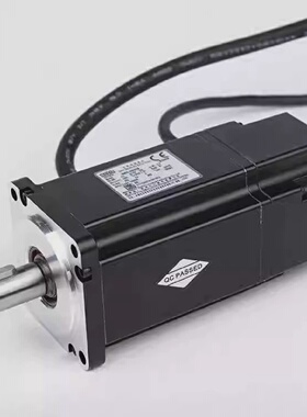 询价-lnovance汇川ISMH140B30CB电机