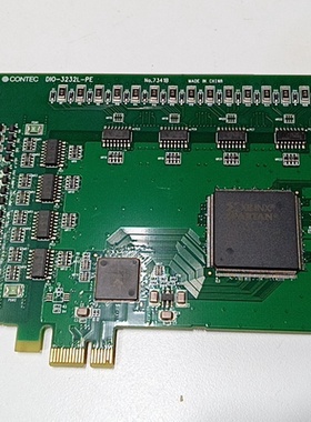 康泰克CONTECDIO3232LPENo.7341议价