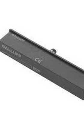 CMAFH巴鲁夫BIPED2-B103-03-S75全系列s议价