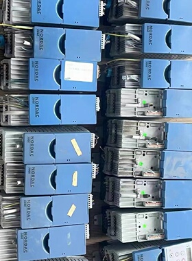 诺德变频器销售SK500E221323AERS
