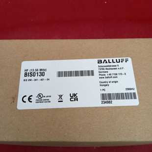 341 询价 BIS 巴鲁夫传感器BIS0130
