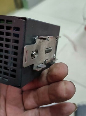 询价-6ES72880ED100AA0有一个无无磕碰和新