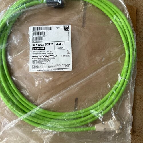 【询价】6FX3002-2DB20-1AF0