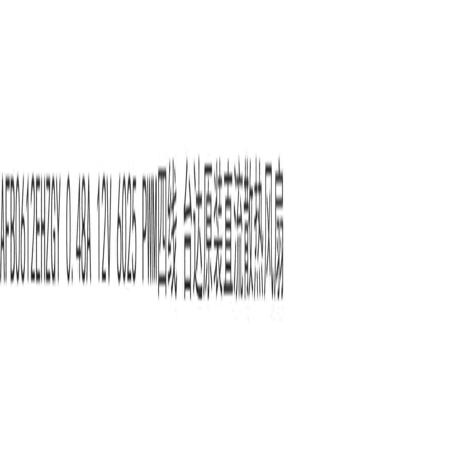 议价-正品AFB0824VH-SHAFB0824VH/R00/F00/7DT8025散C热风