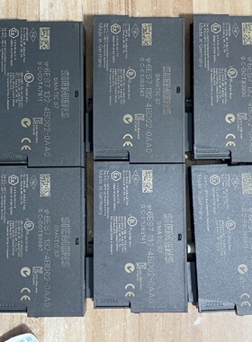 议价模块1324BD32功能完好成色如图议价