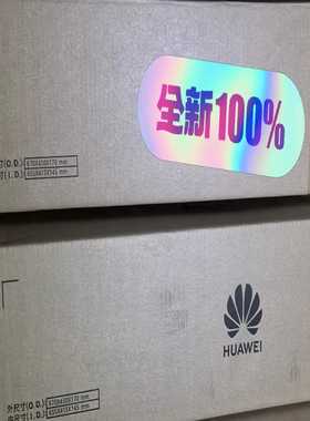 华为 TNS7N4040C06  OSN9800 四路100