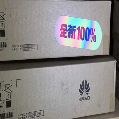 华为 TNS7N4040C06  OSN9800 四路100
