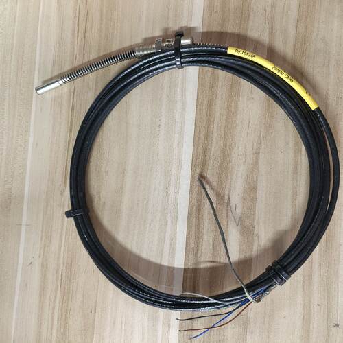 询价KONGSBERGMN4604FU50感测器议价