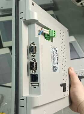 询价三菱L02SCPU-CM、LD77MS4、LX40C6-CM