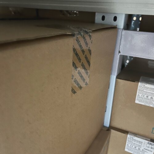 询价/6SL32105FE170UF0