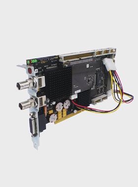BECKHOFF CP9035 CPLink Karte unused