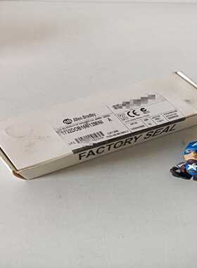 1732DOB16M12MINI；【白零商行】