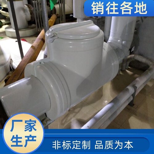 电厂可拆卸蒸汽闸截止阀门保温罩外壳复合玻璃钢阀门保护套保温盒