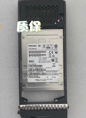 寻INetApp X446BR6 SP446AR6 108