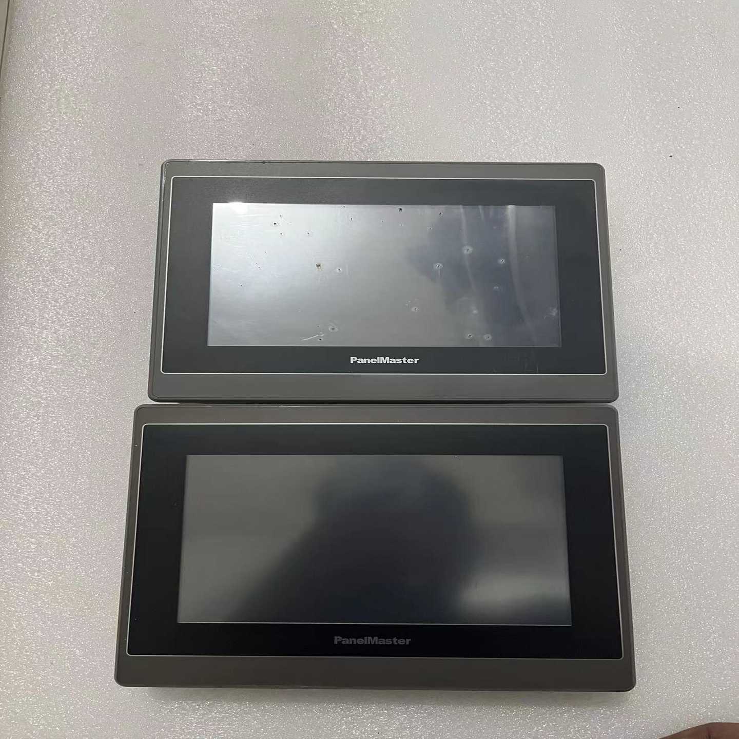 议价PA2070-30ST-P1N1C00型号PA070-10T