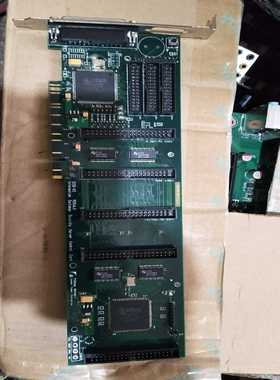 IESS-03  INFORMATION EXCHAN【落红设备】