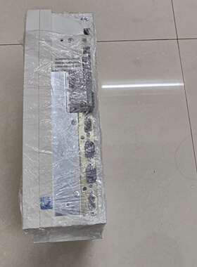 询价-EVS9323ES伦次变频器