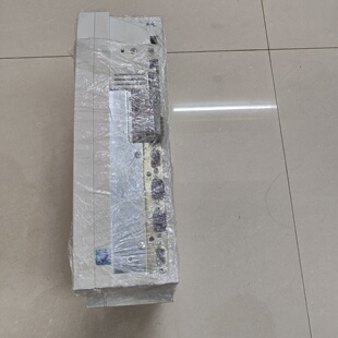 询价-EVS9323ES伦次变频器