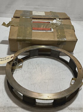 GOULDS PUMPS 5605129831 123560 BEARING 373