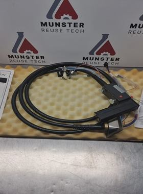 ImajePrintModuleS8-2G-L3P/N:ENM20331NEW&UNUSED