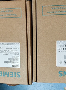 溢价-伺服驱动器6SL32105FB102UF2