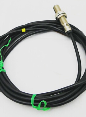 议价Balluff Bes 516325B0YPu Sensor Unused适用