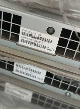 FujitsuCA05954-1110DX60S2D询价