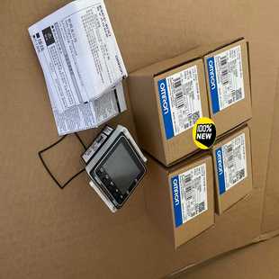 盒码 800温控仪 询价 QX2ASM E5CC