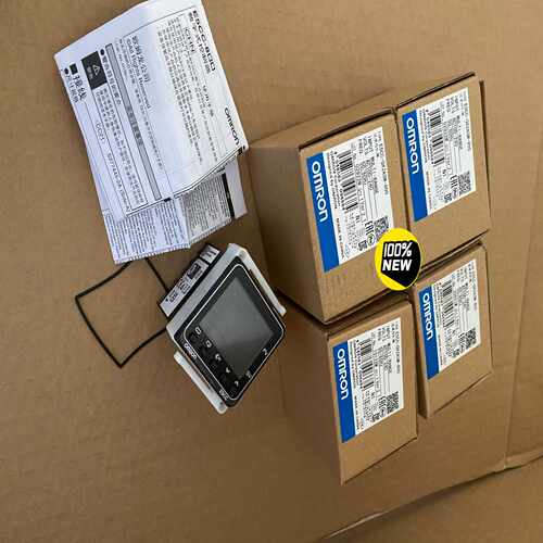 E5CC-QX2ASM-800温控仪，盒码~询价