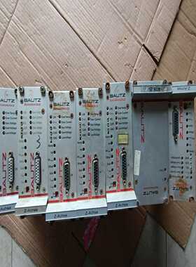 【议价】宝茨BAUTZ议价促销适用