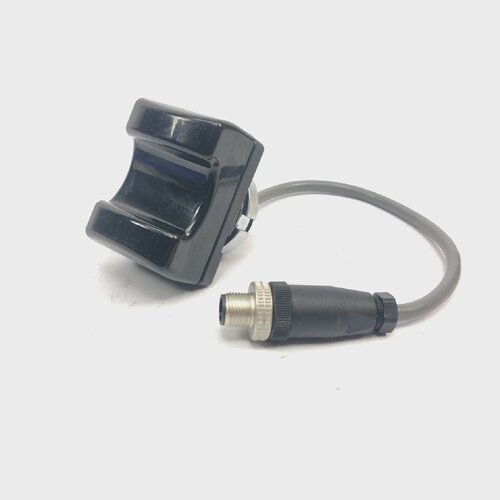 寻XBanner 0TBVP6 Momentary Action Touch Button