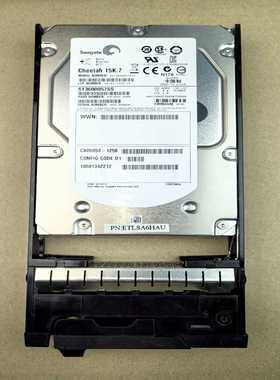 议价通07-100727-062适用